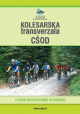 CŠOD transverzala - kolesarski in pohodniški izleti