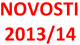 RAZPIS ZA &Scaron;OLE IN VRTCE